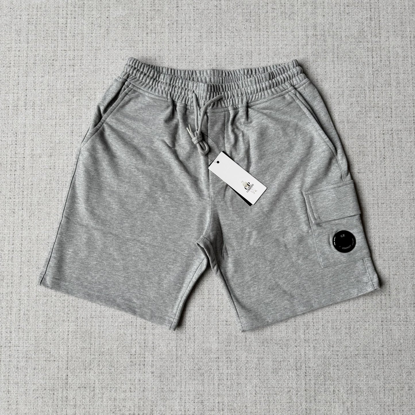 CP Company Shorts