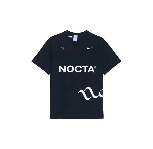 T-shirt Nocta x Nike