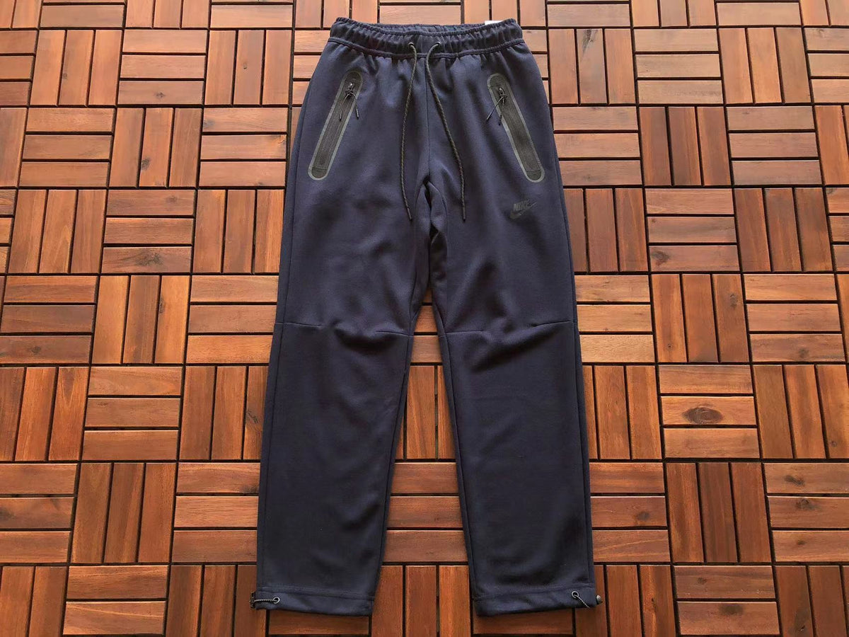 Pantalon en tissu Nike Sportswear Tech Fleece