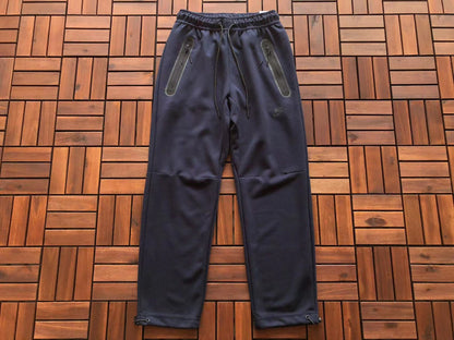 Pantalon en tissu Nike Sportswear Tech Fleece