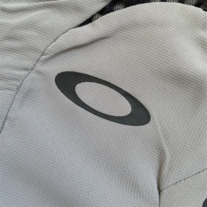 Oakley Jacket