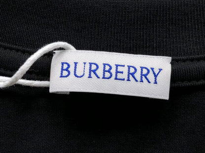 T-shirt BB