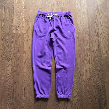 Pantalon de survêtement basique Ralph Lauren