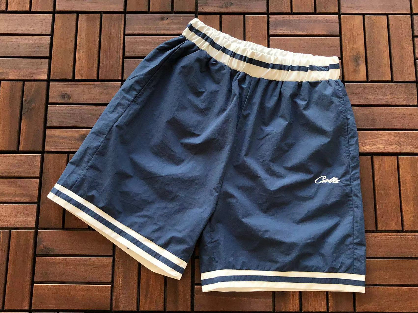 Shorts Corteiz