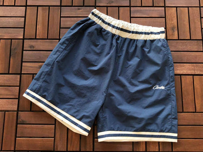 Shorts Corteiz