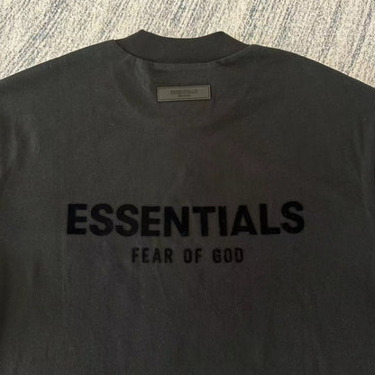 T-shirt et short FOG Essentials 1:1