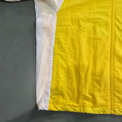 Veste de printemps Corteiz