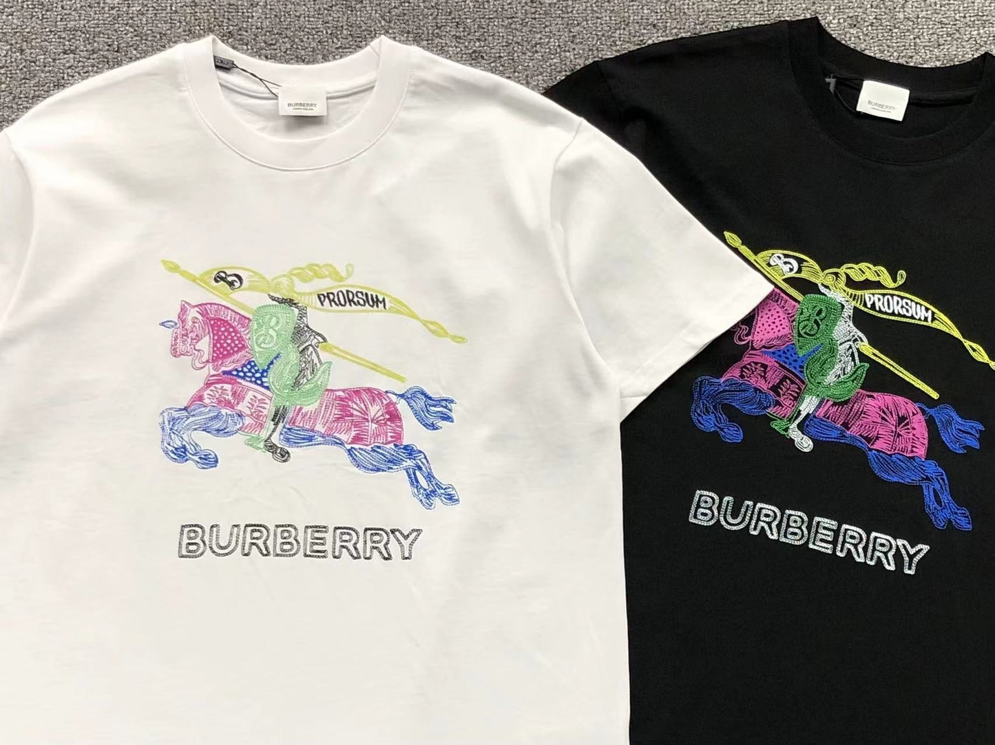 T-shirt BB