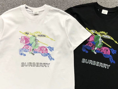 T-shirt BB