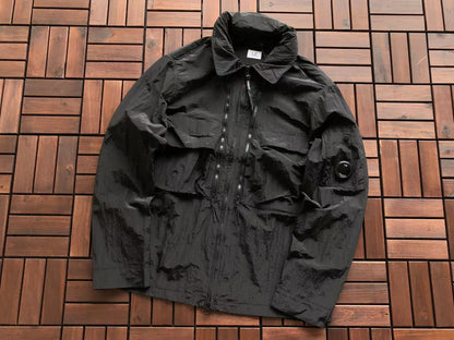 C.P. Company Veste