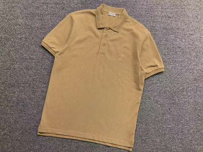T-shirt BB