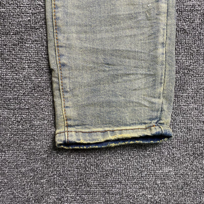 Jeans Amiri