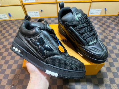 Skate LV