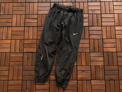 Pantalon de survêtement tissé Nike x Nocta