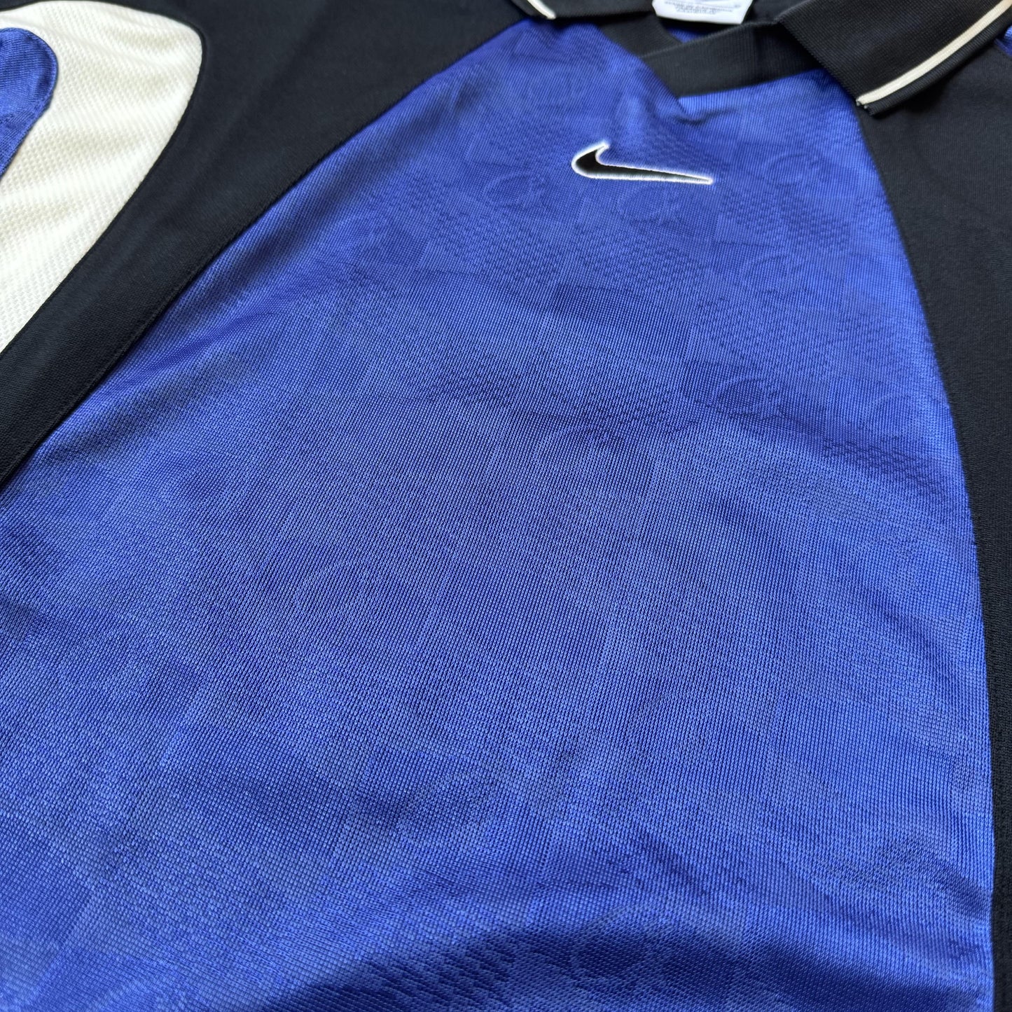 Nike x Corteiz Tshirt