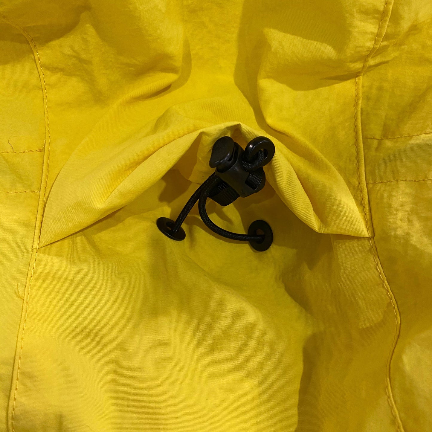 Veste de printemps Corteiz
