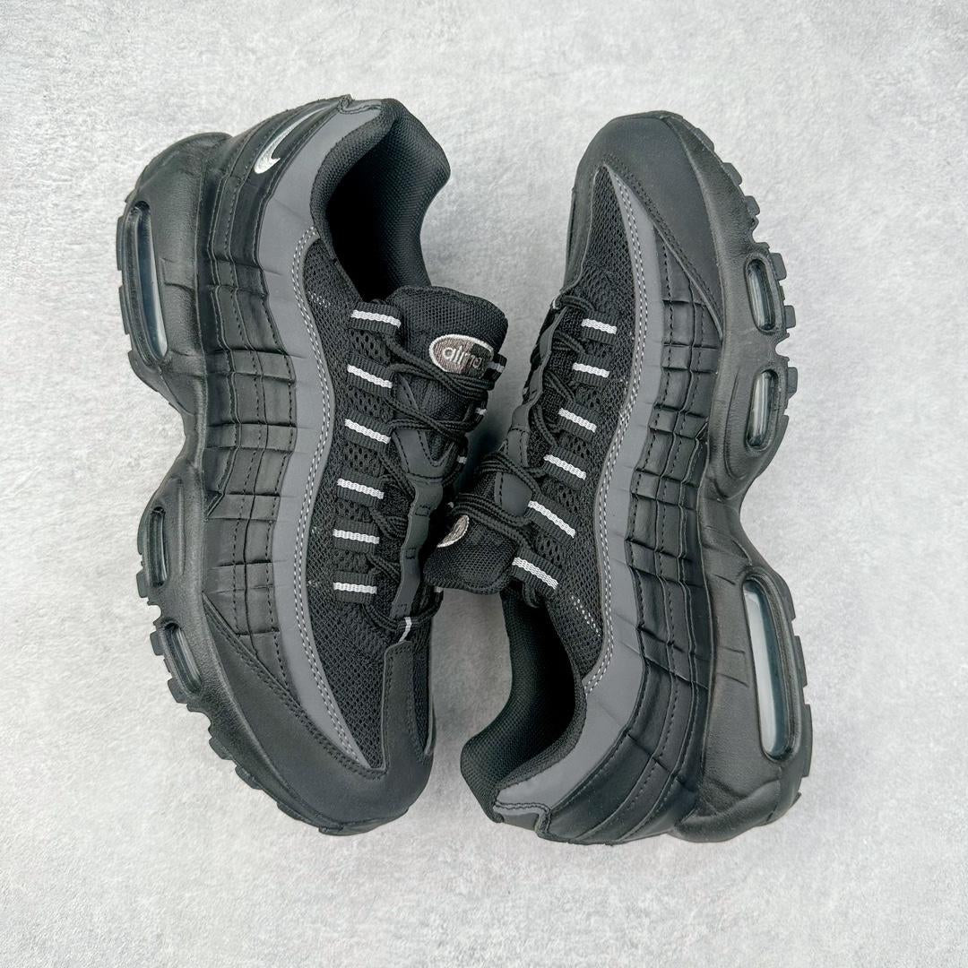 Nike Air Max 95