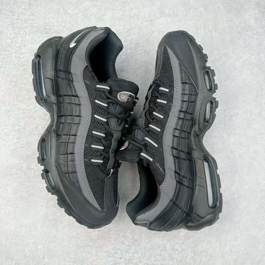 Nike Air Max 95