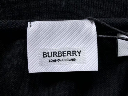 BB Polo