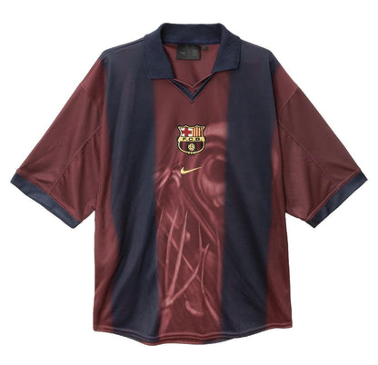 T-shirt Nike X Cactus Jack