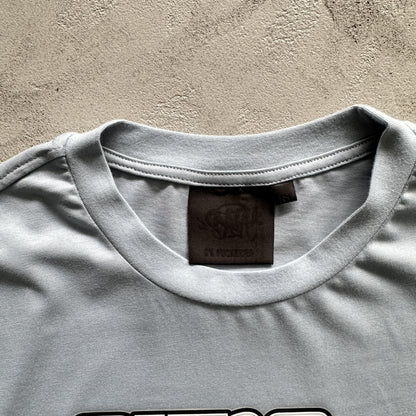 T-shirt Synaworld