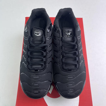 Nike Air Max Plus Tn