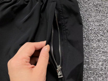 Shorts Amiri