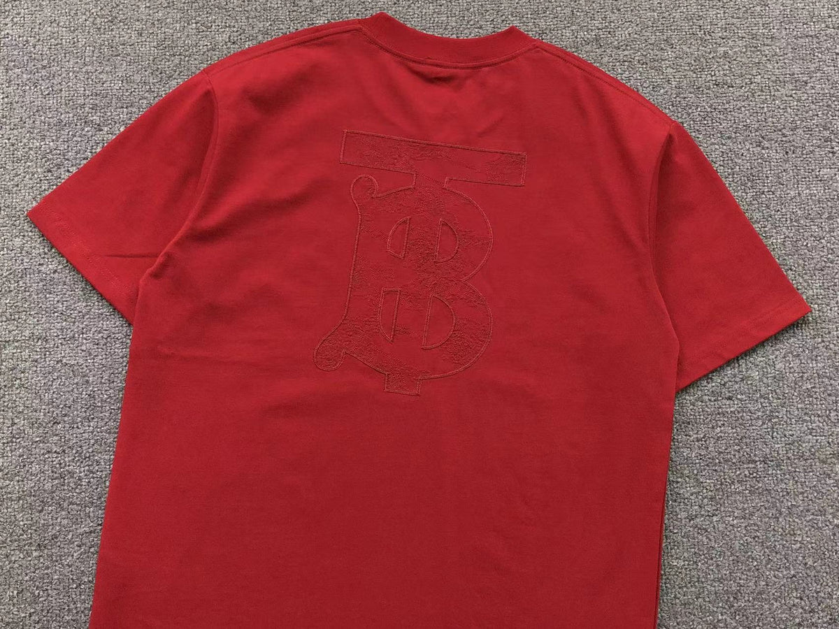 T-shirt BB