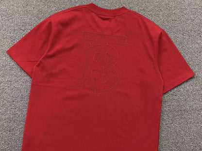 T-shirt BB