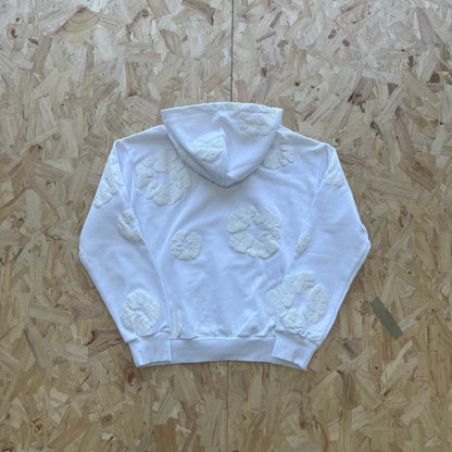 Denim Tears Hoodie 1:1