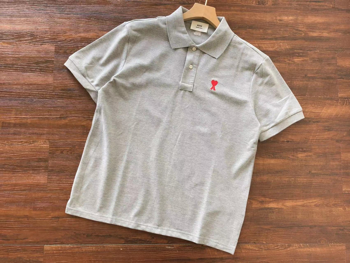 Cher Polo