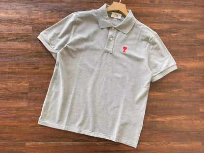 Cher Polo