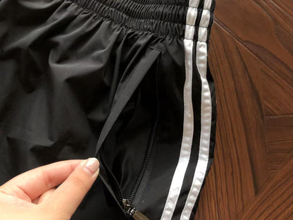 Short Balenciaga X Adidas