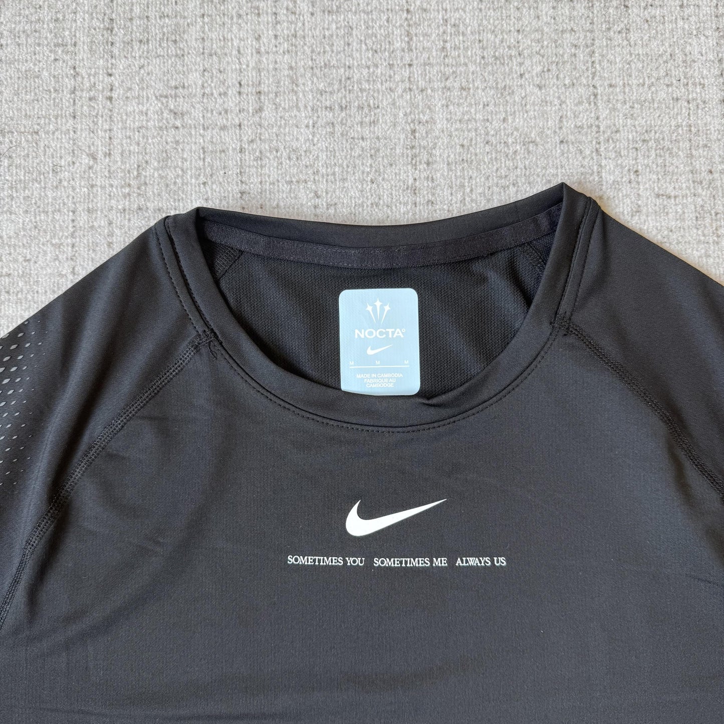 Nike x Nocta Longsleeve