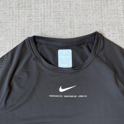Nike x Nocta Longsleeve