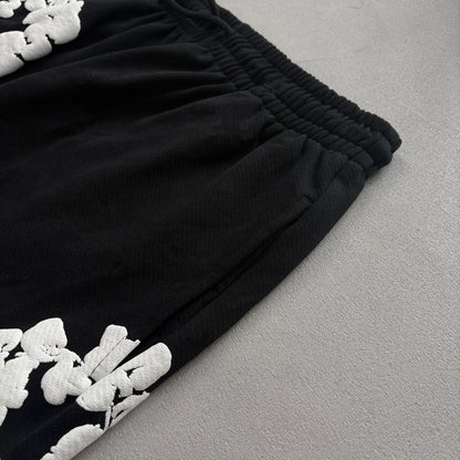 Denim Tears Baggy Trousers 1:1  4+