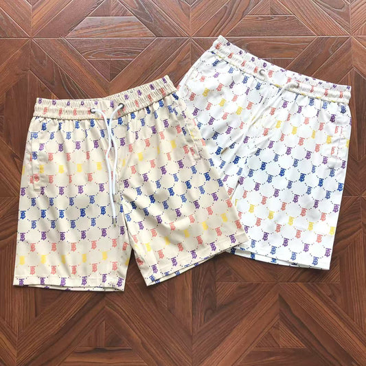 Shorts BB