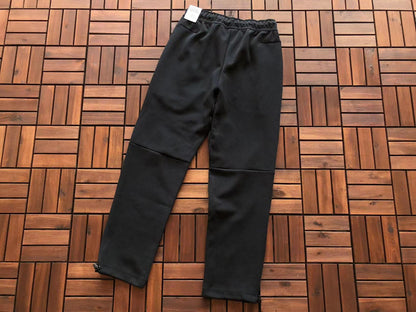 Pantalon en tissu Nike Sportswear Tech Fleece