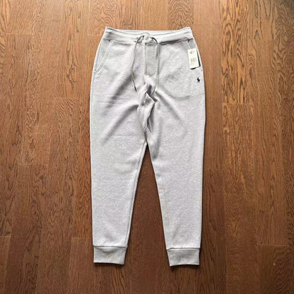 Nouveau costume basique Ralph Lauren