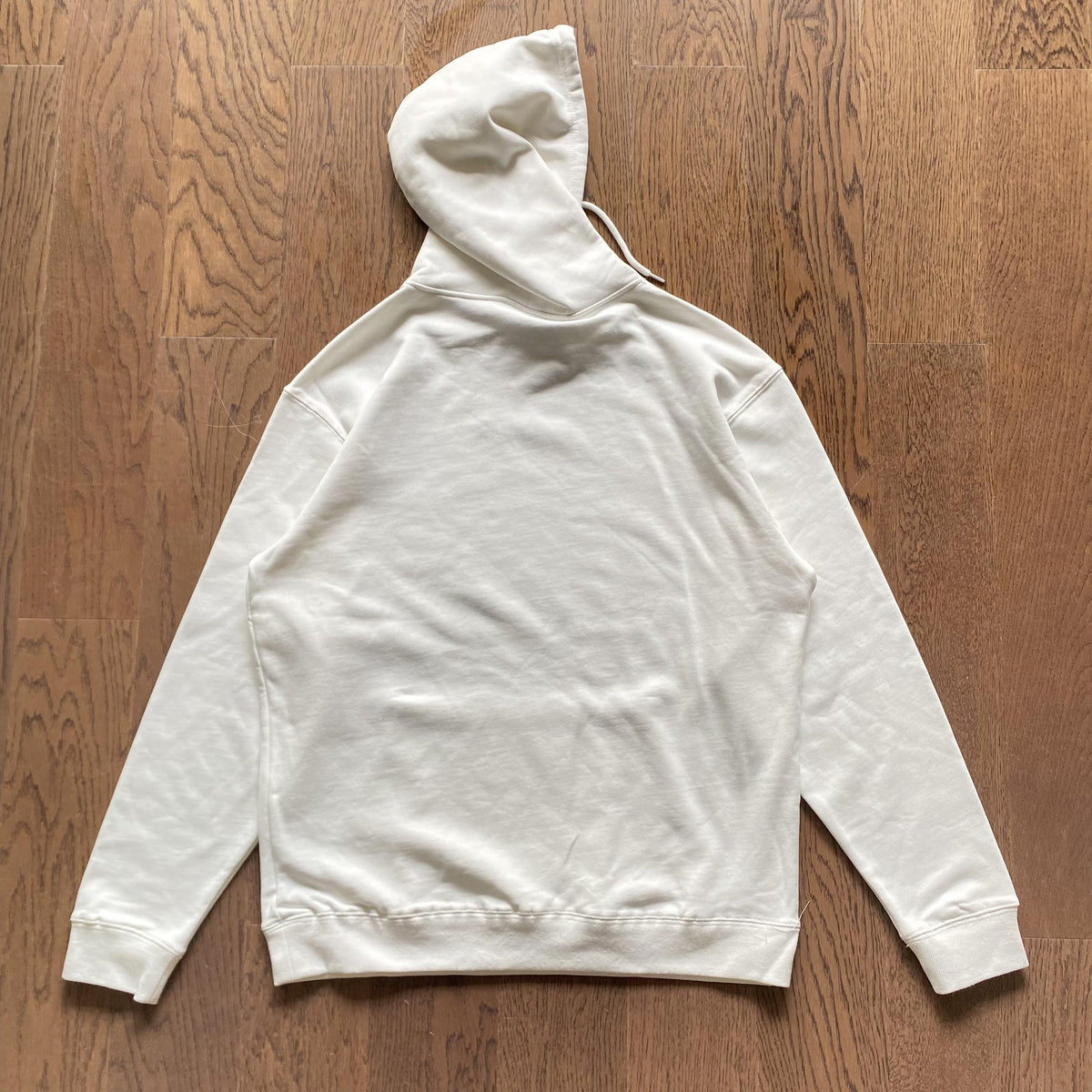 Sweat à capuche Nike