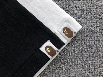 Bape Tshirt