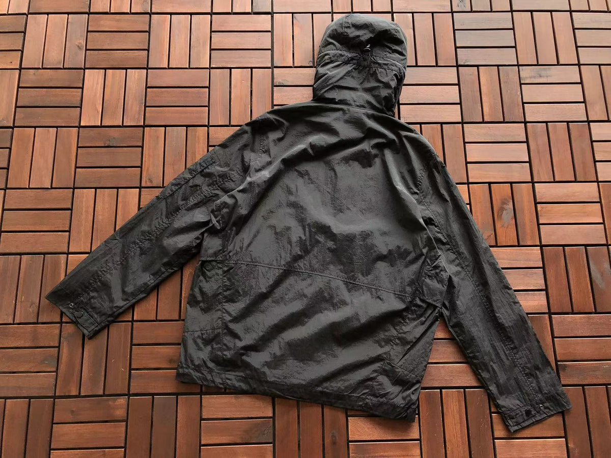 Veste C.P. Company