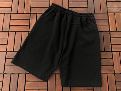 Shorts Ralph Lauren