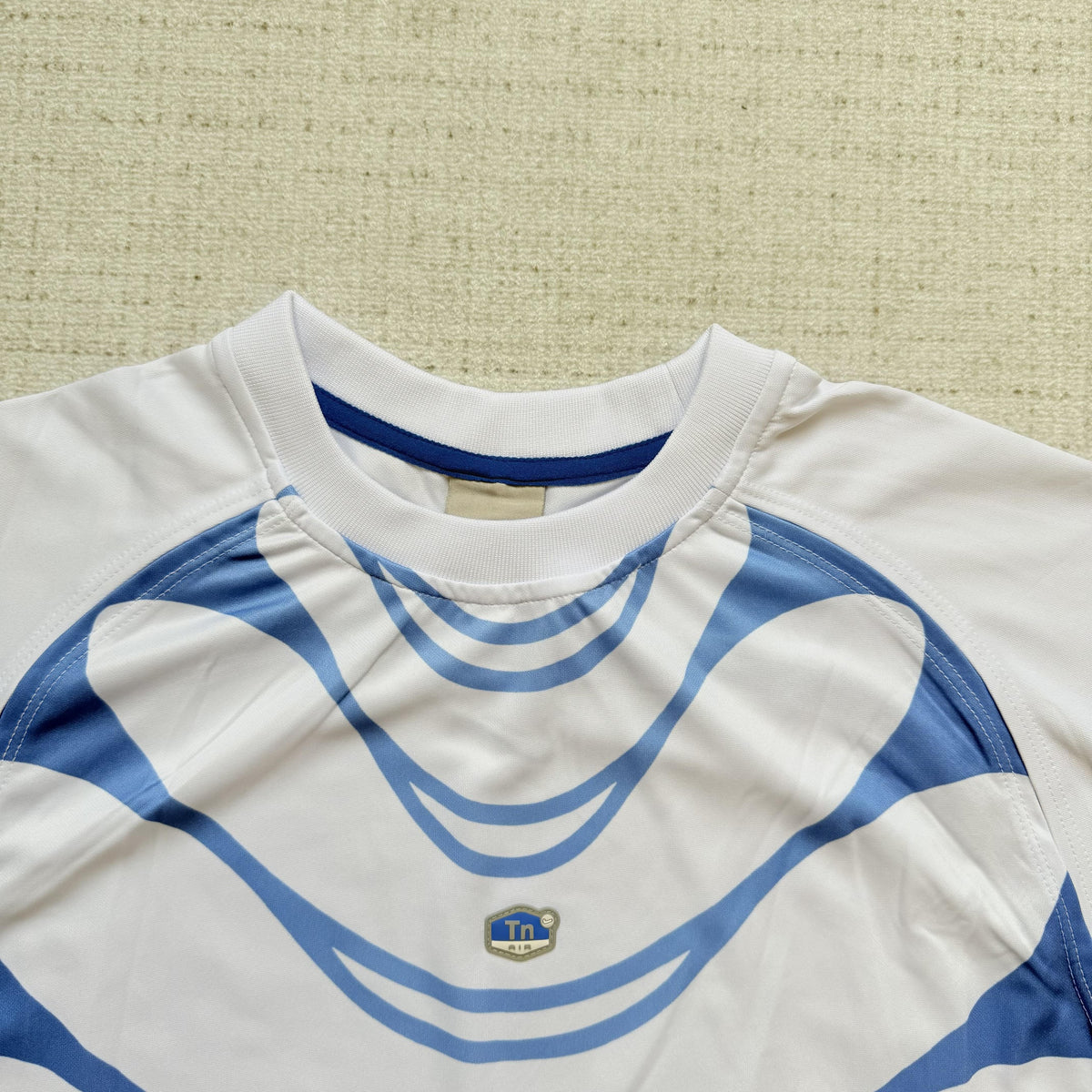 T-shirt Nike TN