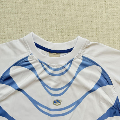 T-shirt Nike TN