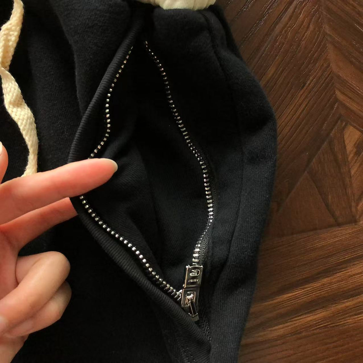 Shorts Amiri