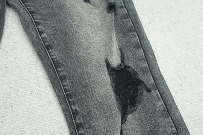 Jeans Amiri