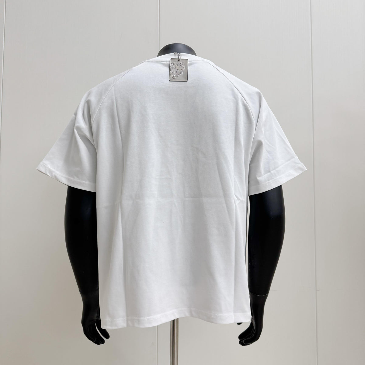 T-shirt Mertra 5+