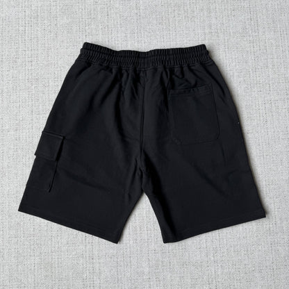 CP Company Shorts