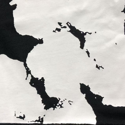 Denim Tears Tshirt & Shorts